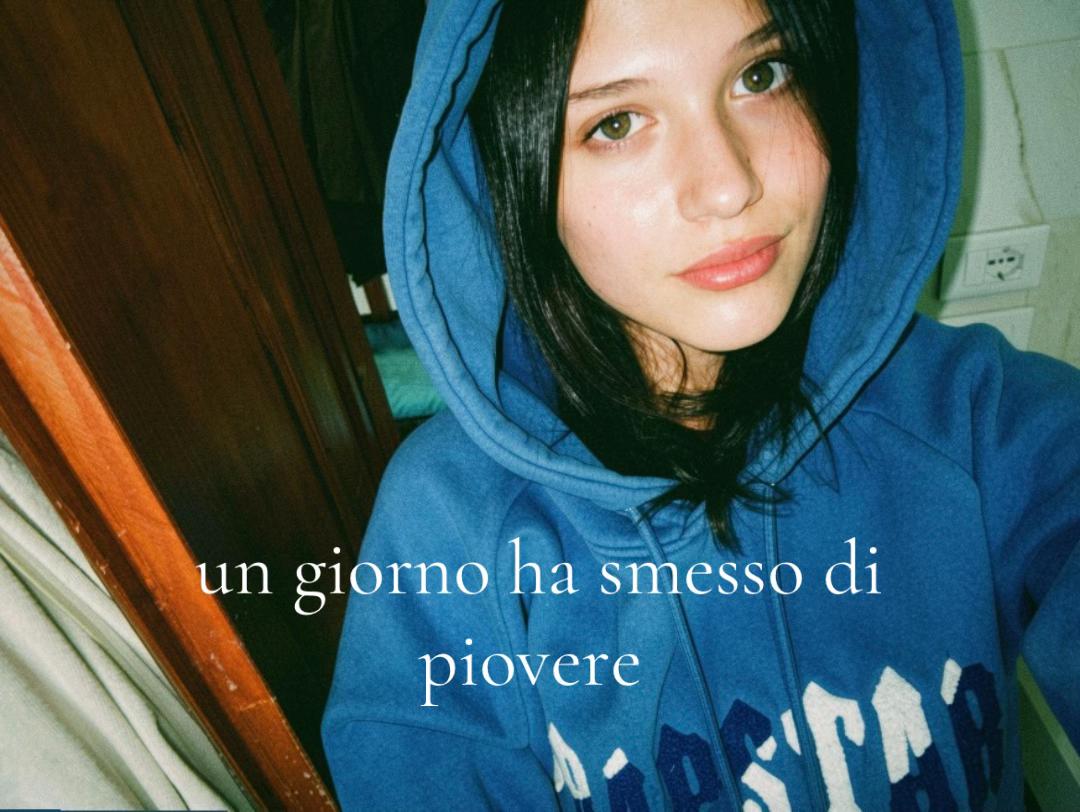@emily
