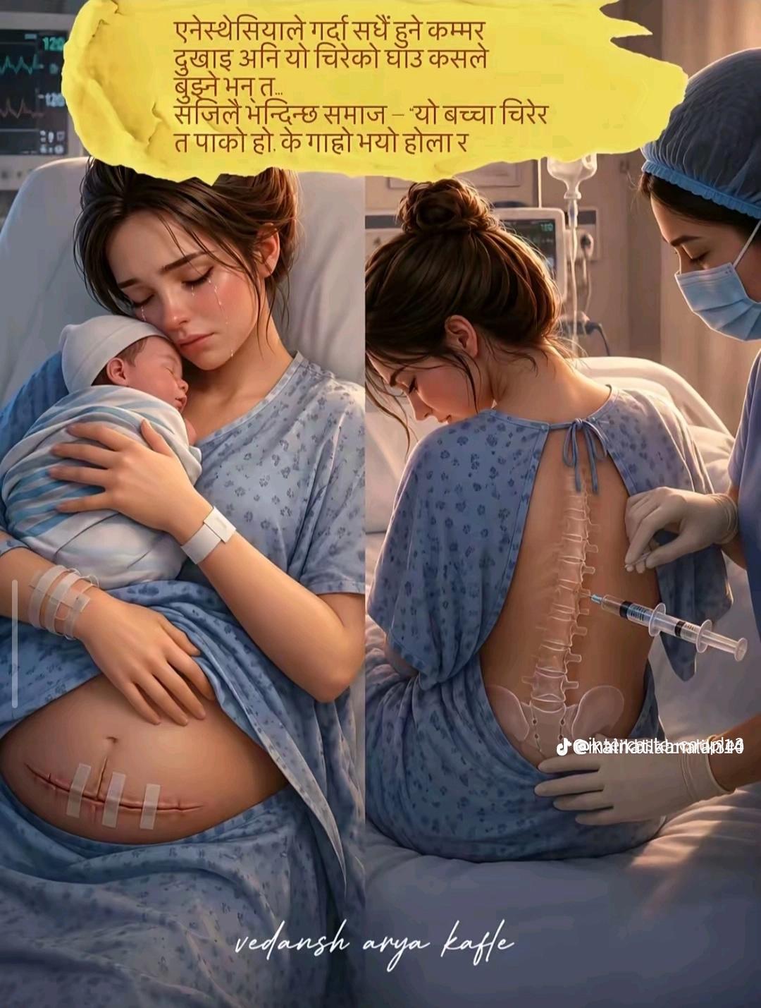 @Aashi AmeeN 09