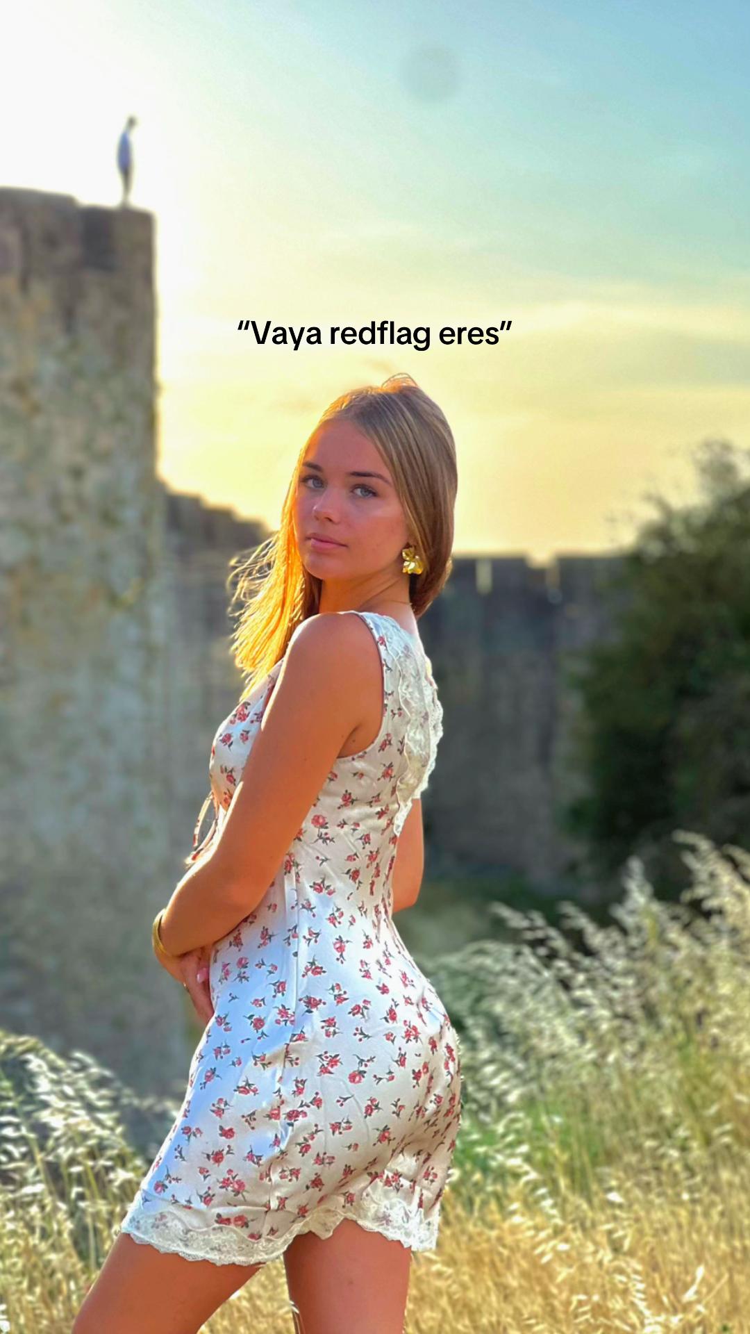 @Tu Vida