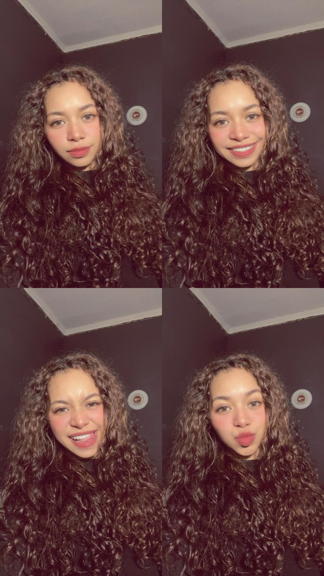@Incosss_Miniiii 🌺