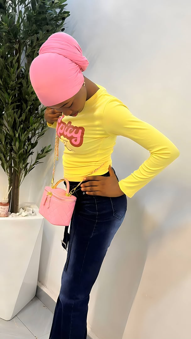 @D💝E💕E🥰Y♥️A💖T