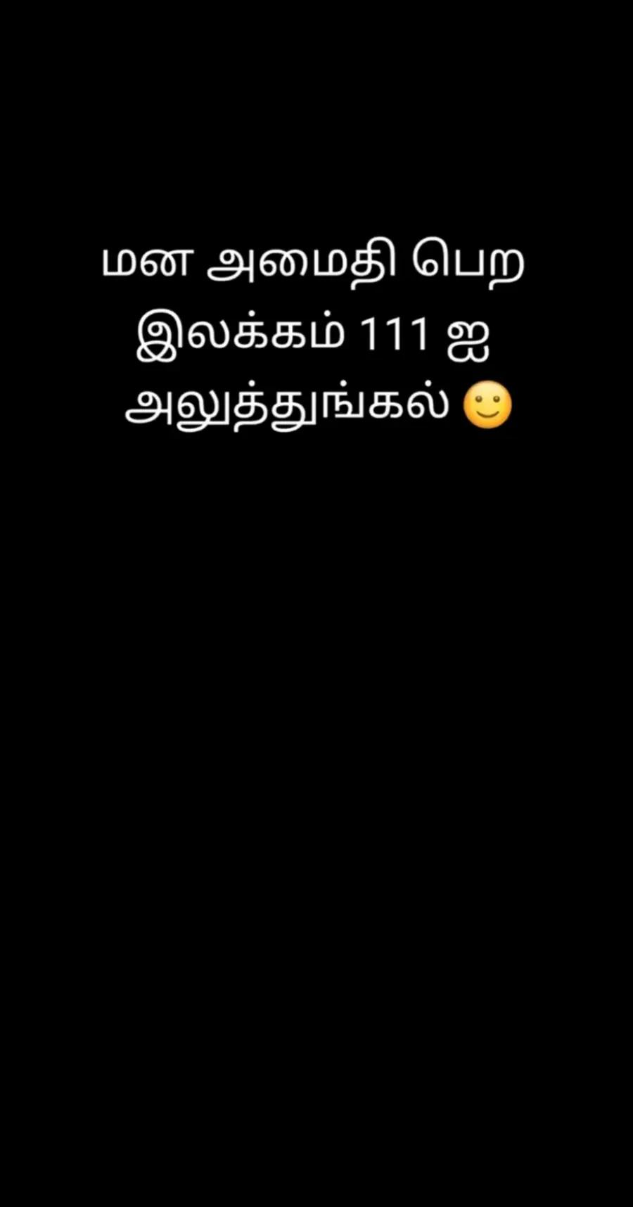 @𝗠𝗥 𝗔𝗕𝗗❕💋