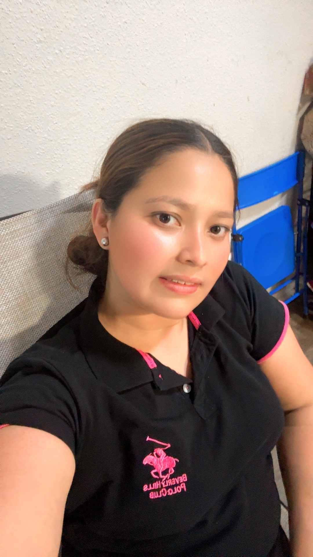 @Rosita 😘100%Nica🇳🇮💙