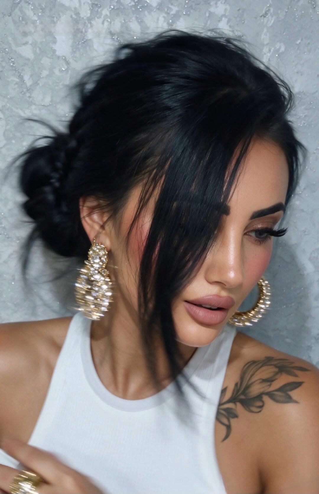 @Lesea🦂👑🦂