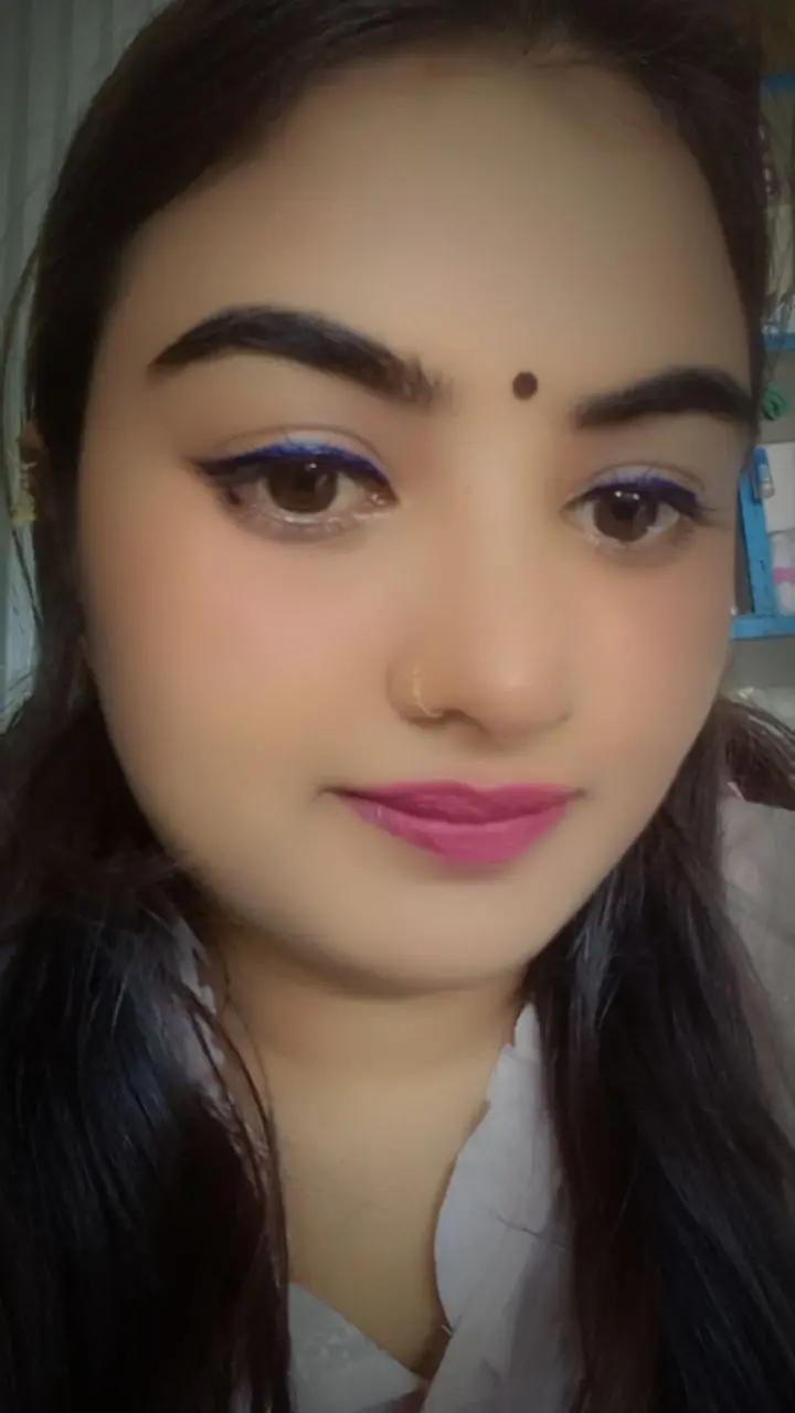 @❤️Simran💖🕉️