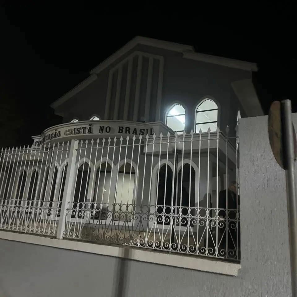 @Cassia Regina 🩷🇧🇷