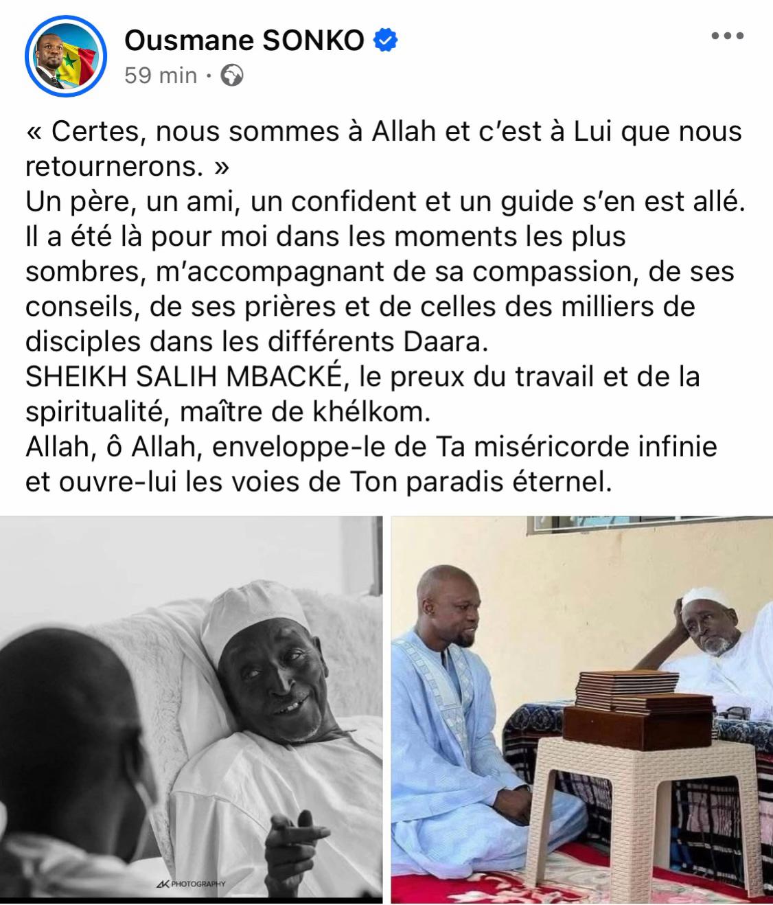 @visionsenegal0
