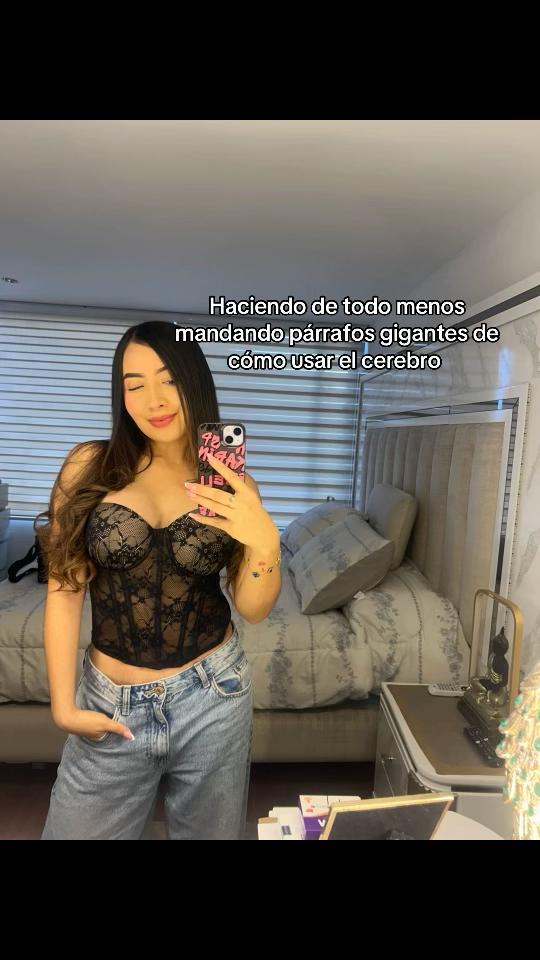 @Valentina