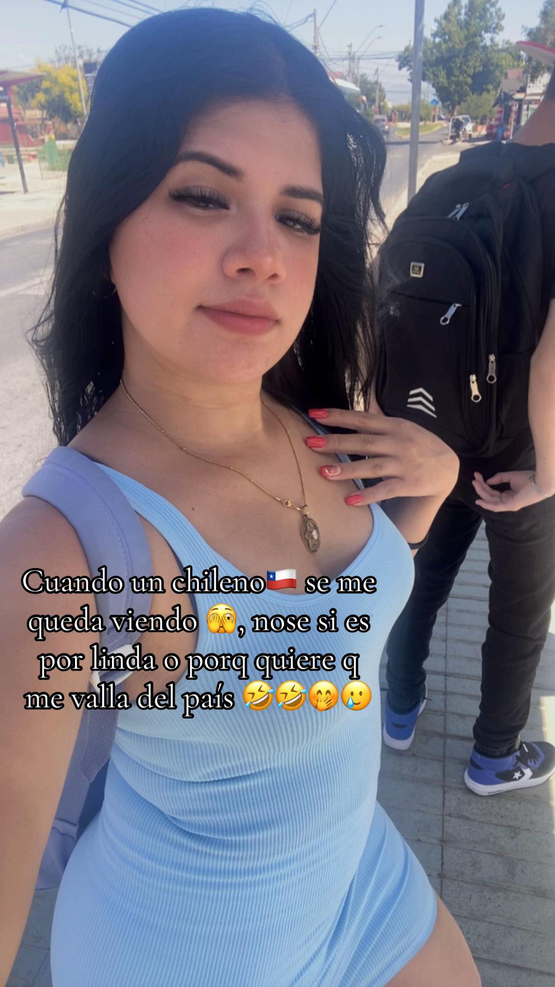 @josmary🇻🇪