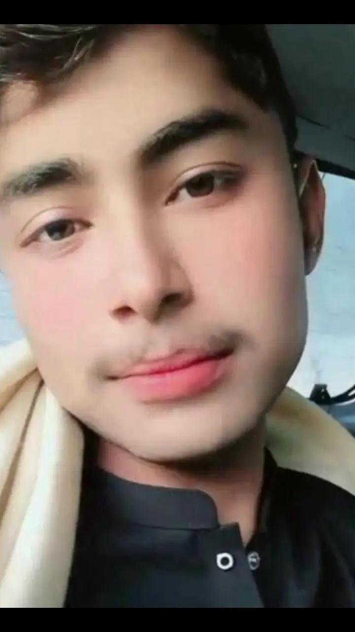 @Khokhar brand 246
