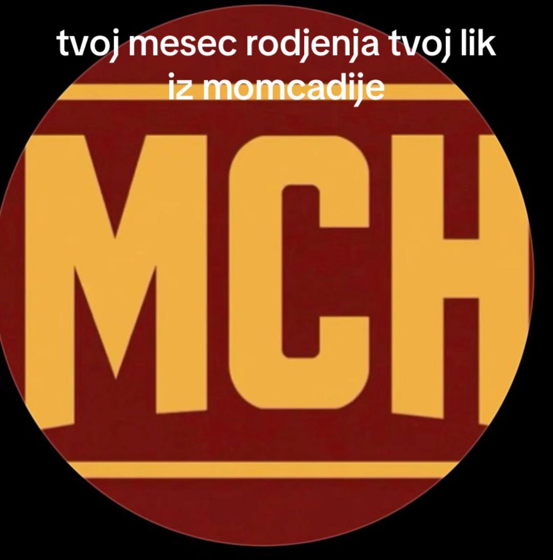 @momcadija_fp67