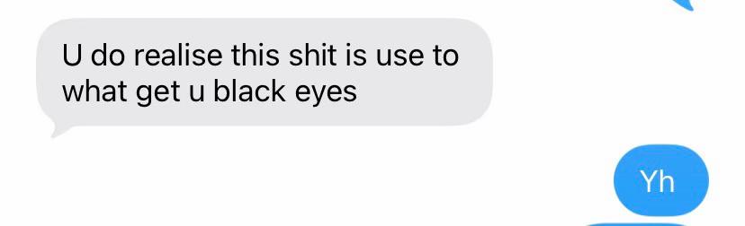 @Angel Rhodes
