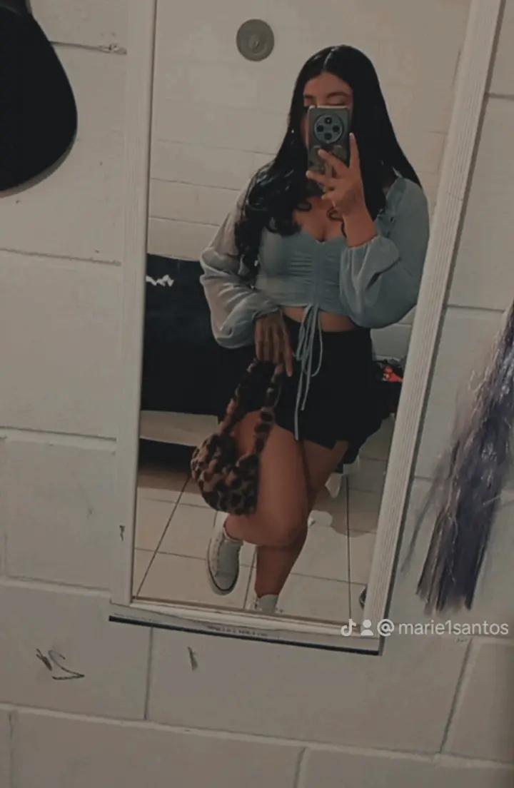 @mariel🍒
