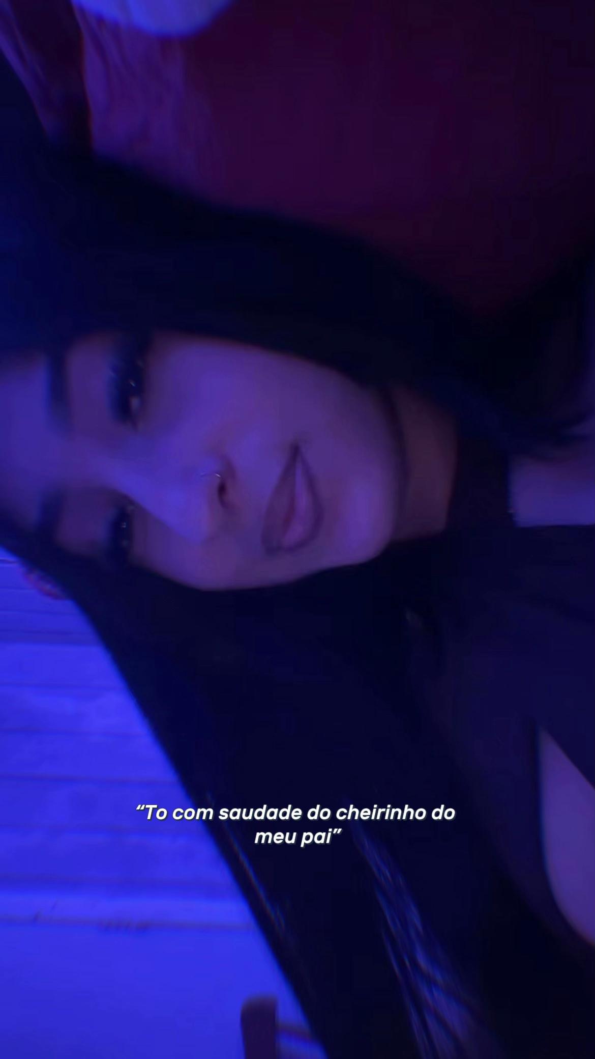 @Katrine🪬
