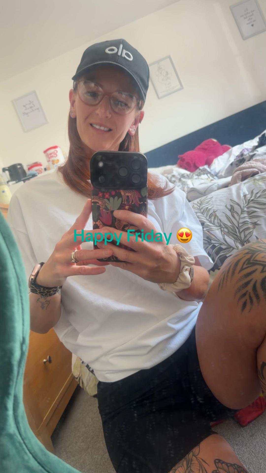 @Taniiiaaa