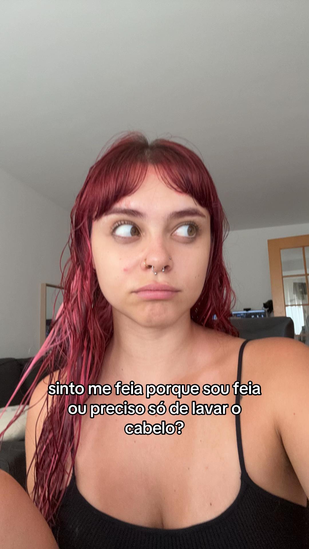 @bia