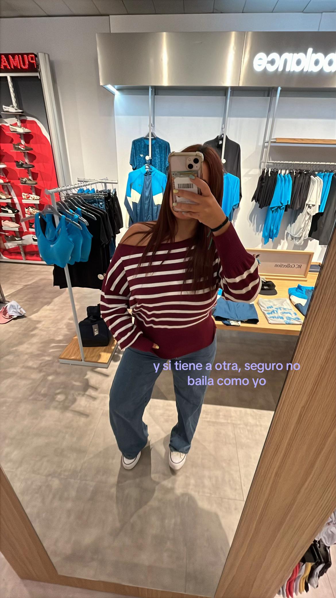 @queso