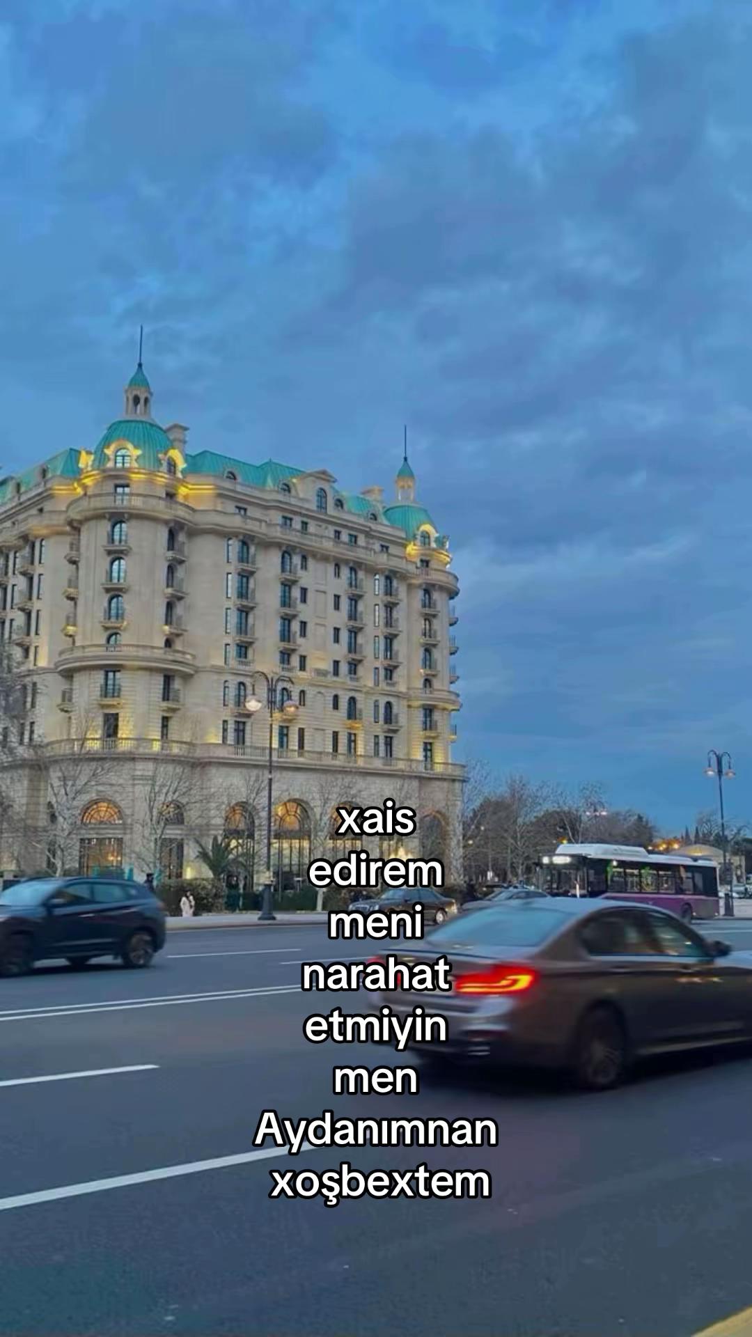 @aydandeyebiri