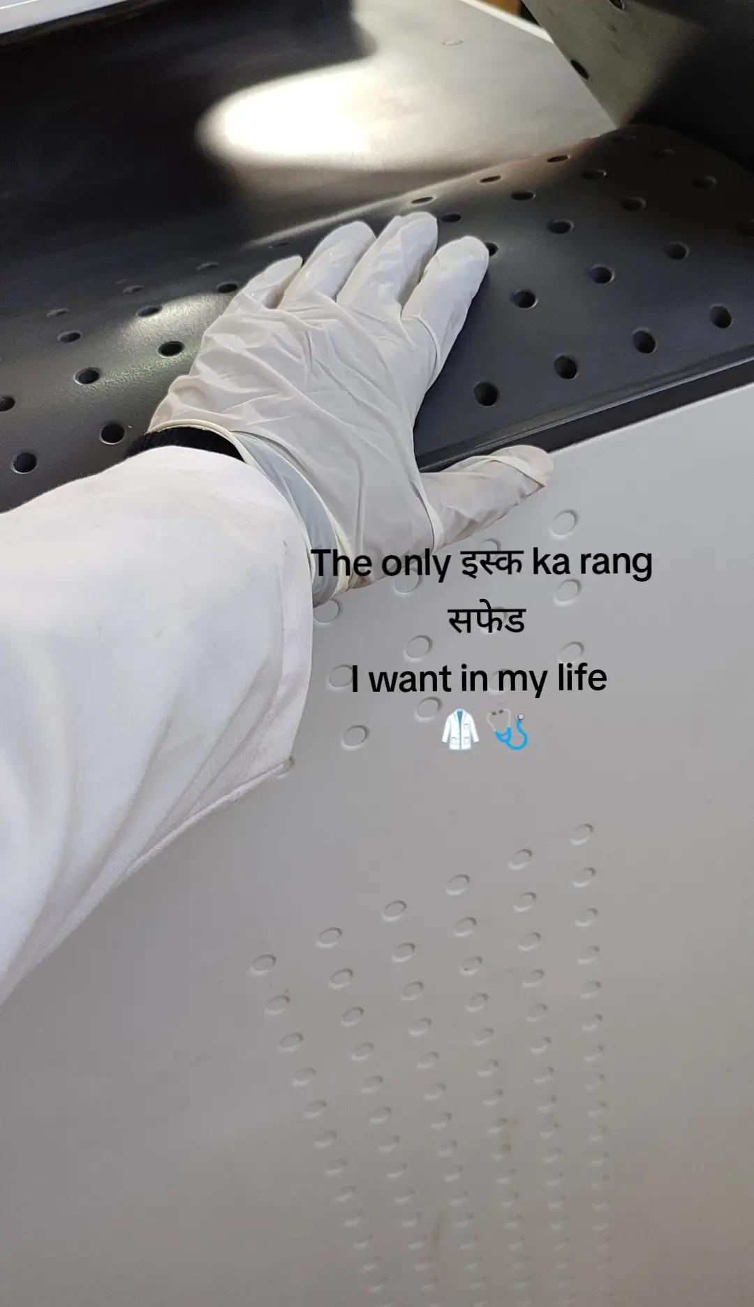 @Yourssaneyyyyyy__
