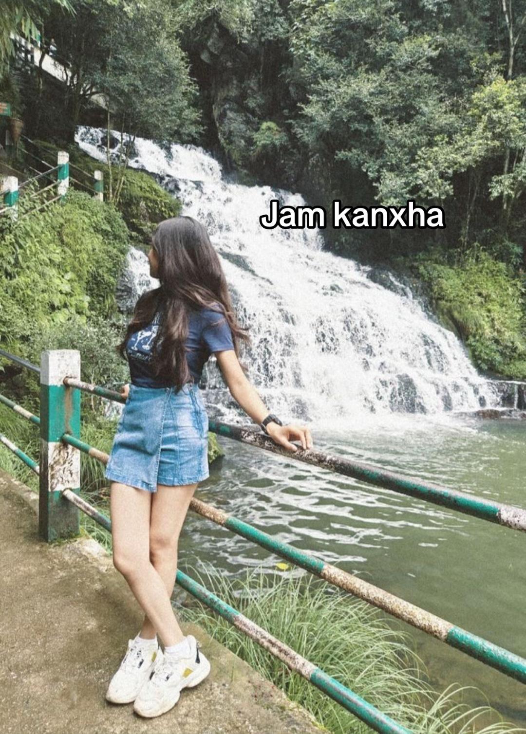 @Prachi_bebe