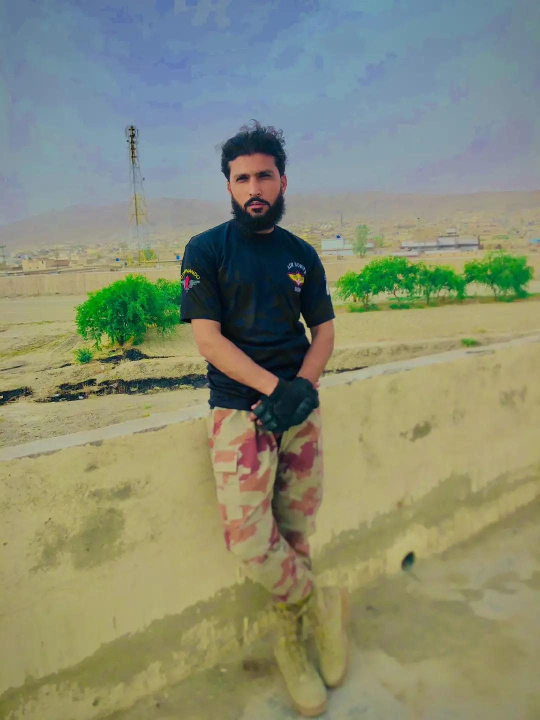 @یو سفزئی