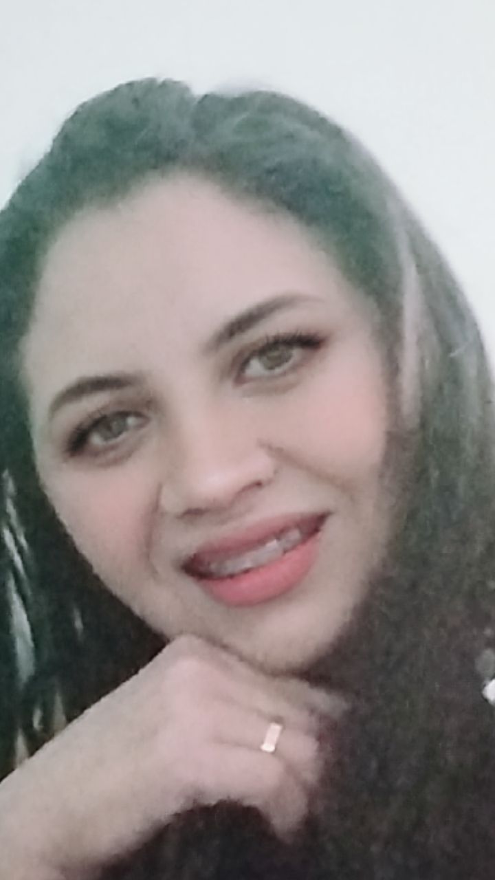 @Tatiane rocha