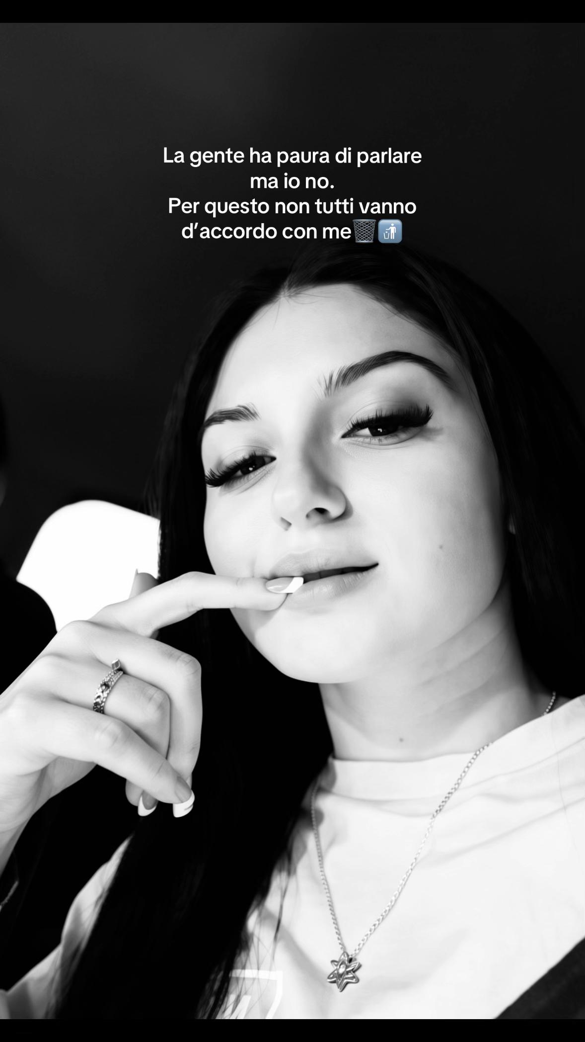 @Desir&egrave; Mastronardo
