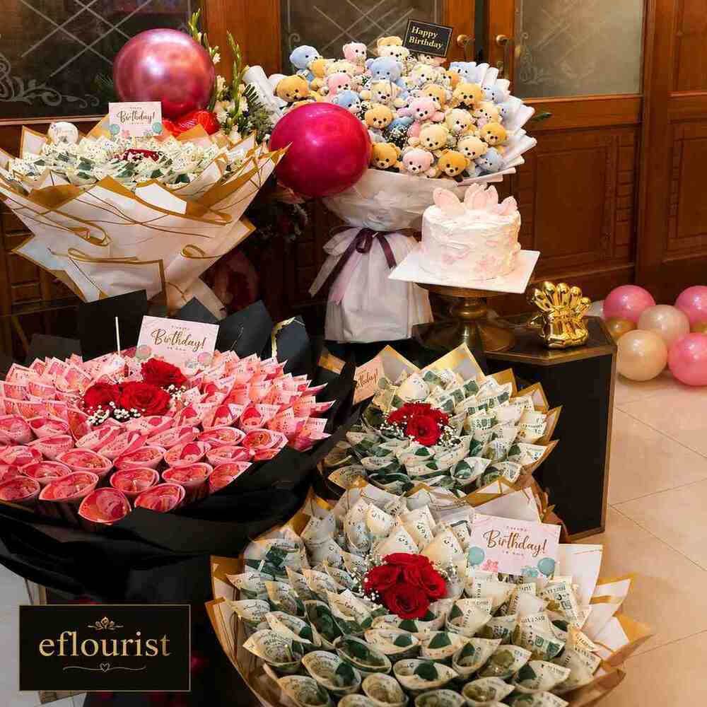 @eflourist.pk