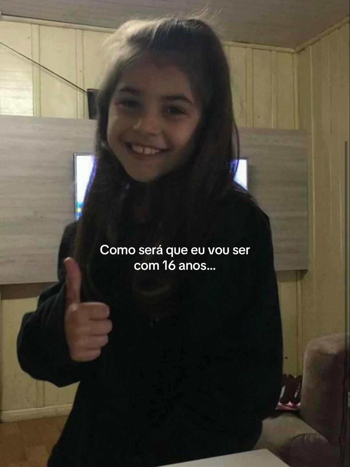 @Lara Lima Laurindo