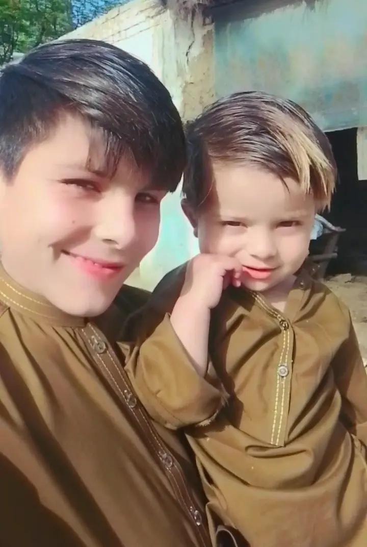 @Tahir khan