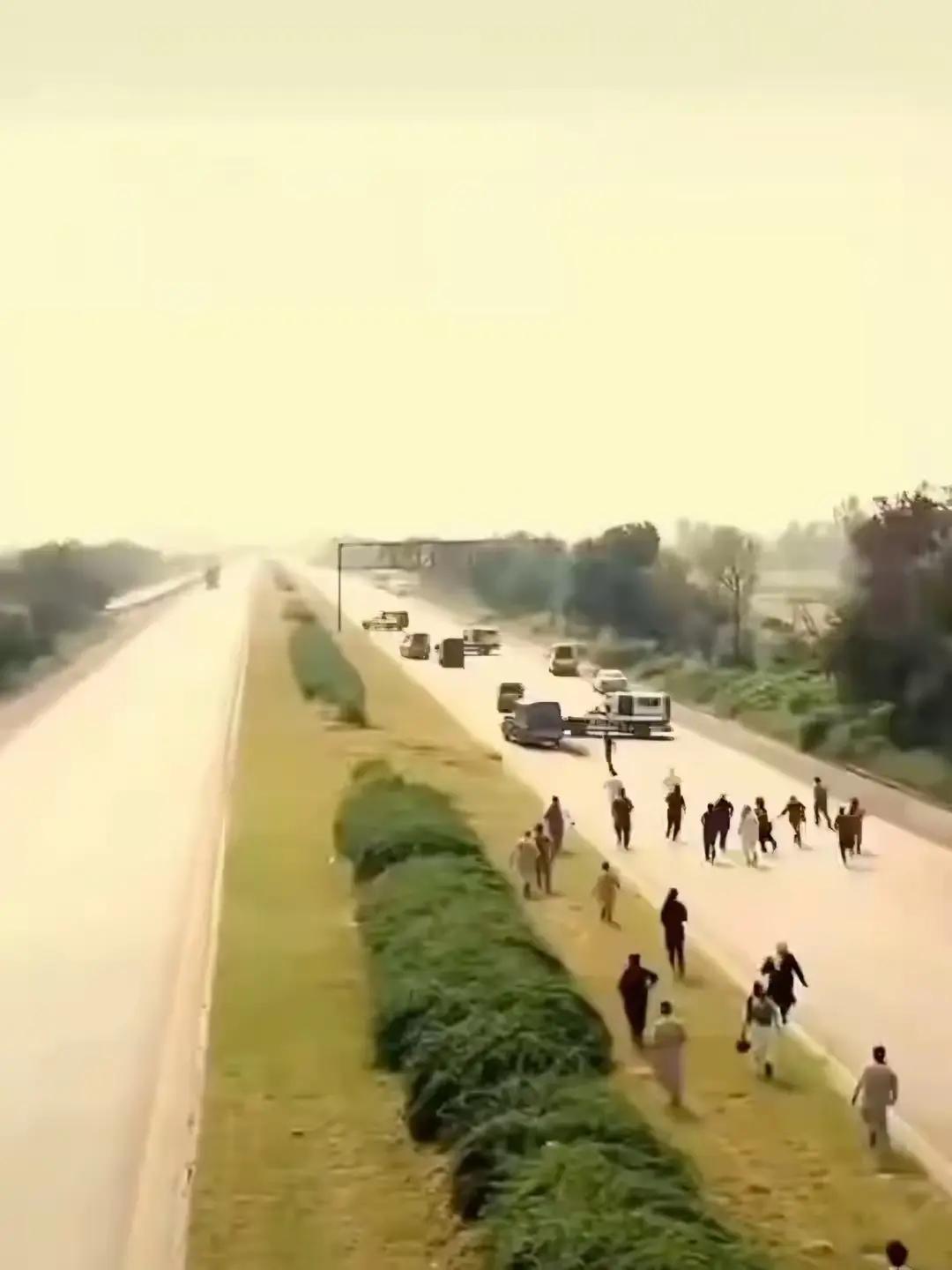 @🚨jutt sab🚓
