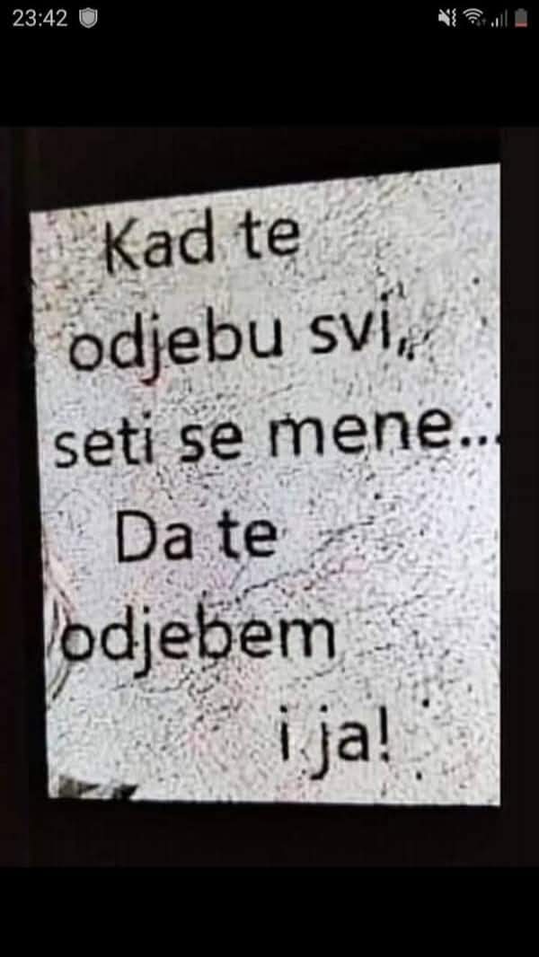@đani