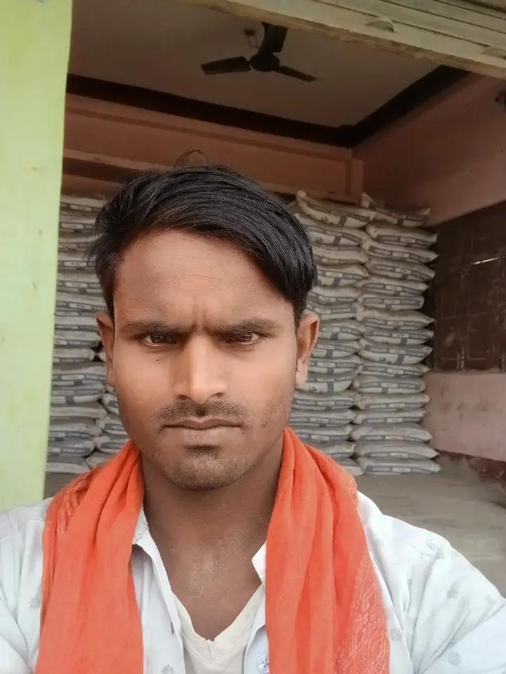 @Mukesh Yadav