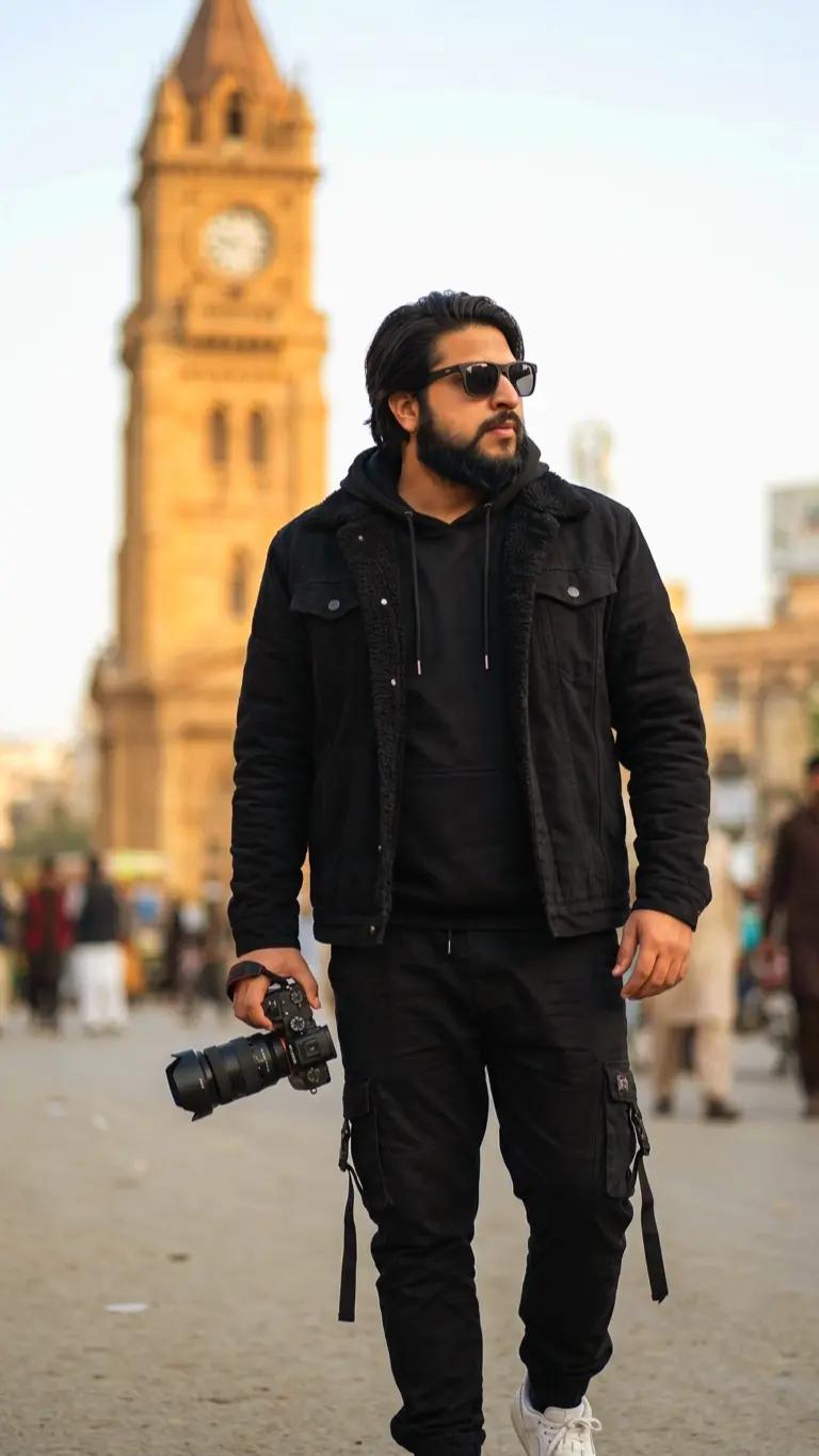 @Salman Sheikh