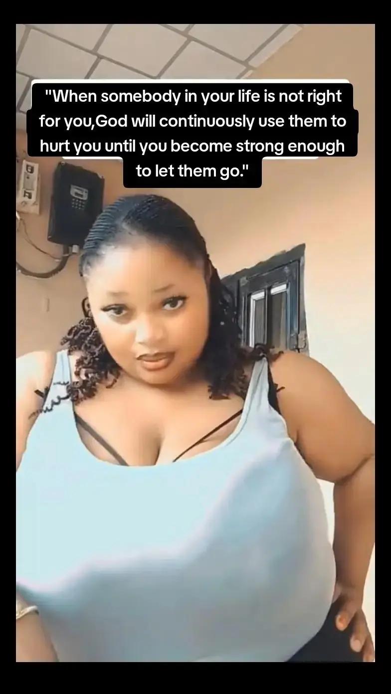 @ChubbyEmpress 🇳🇬