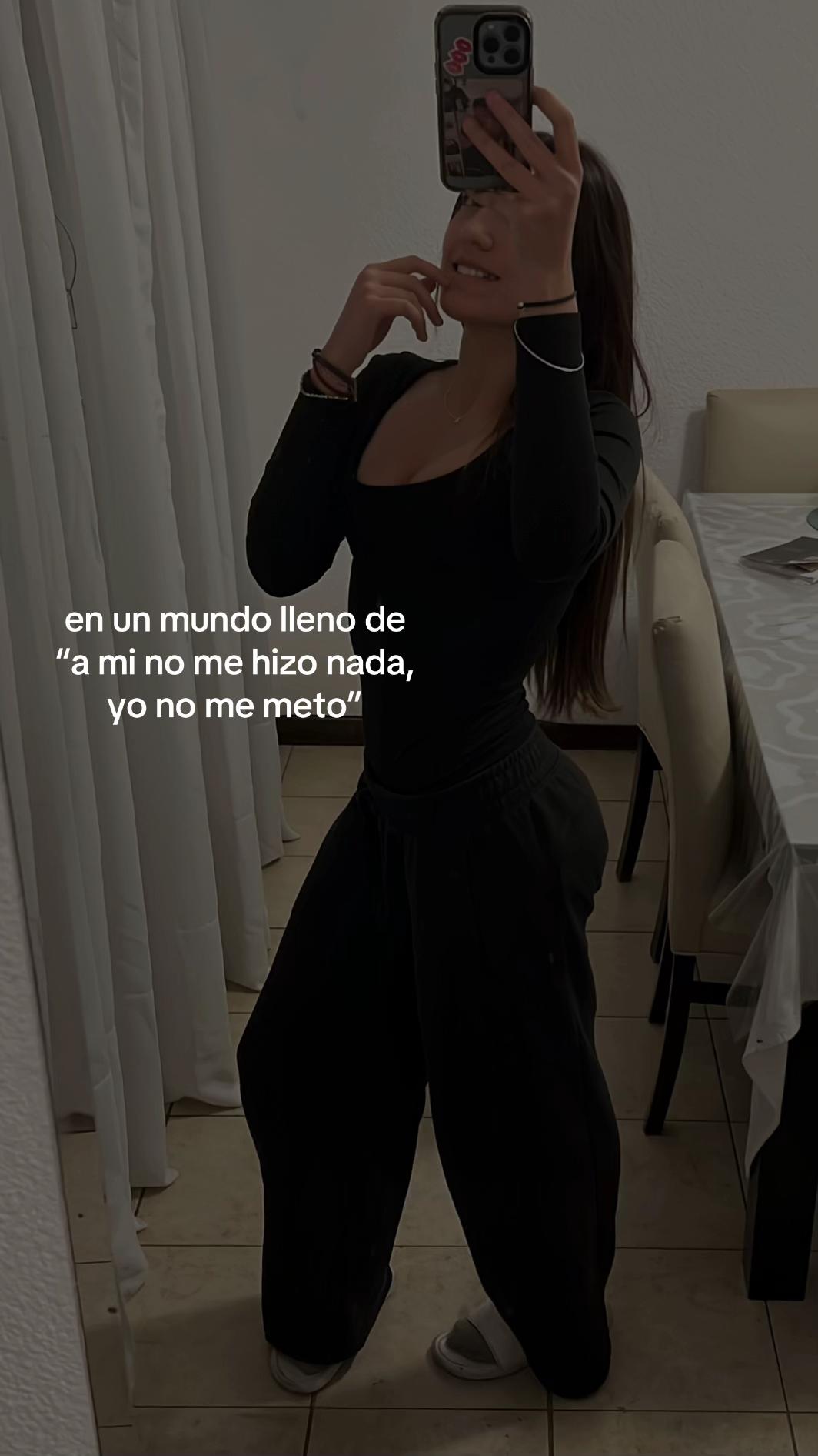 @lu sin cero