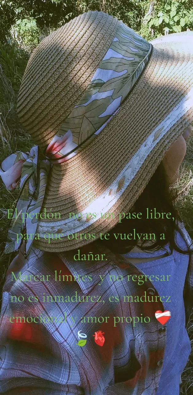 @Yarinavarro