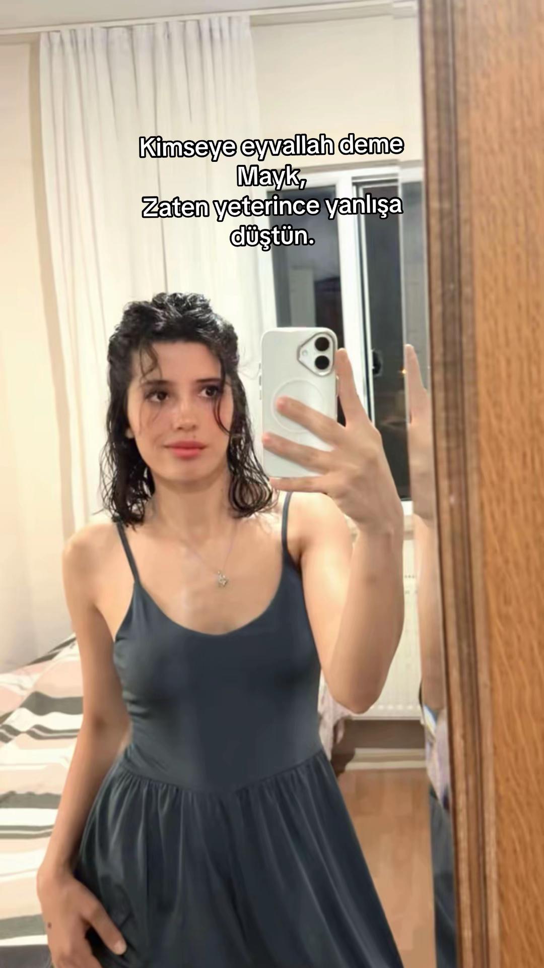 @Öykü🦩