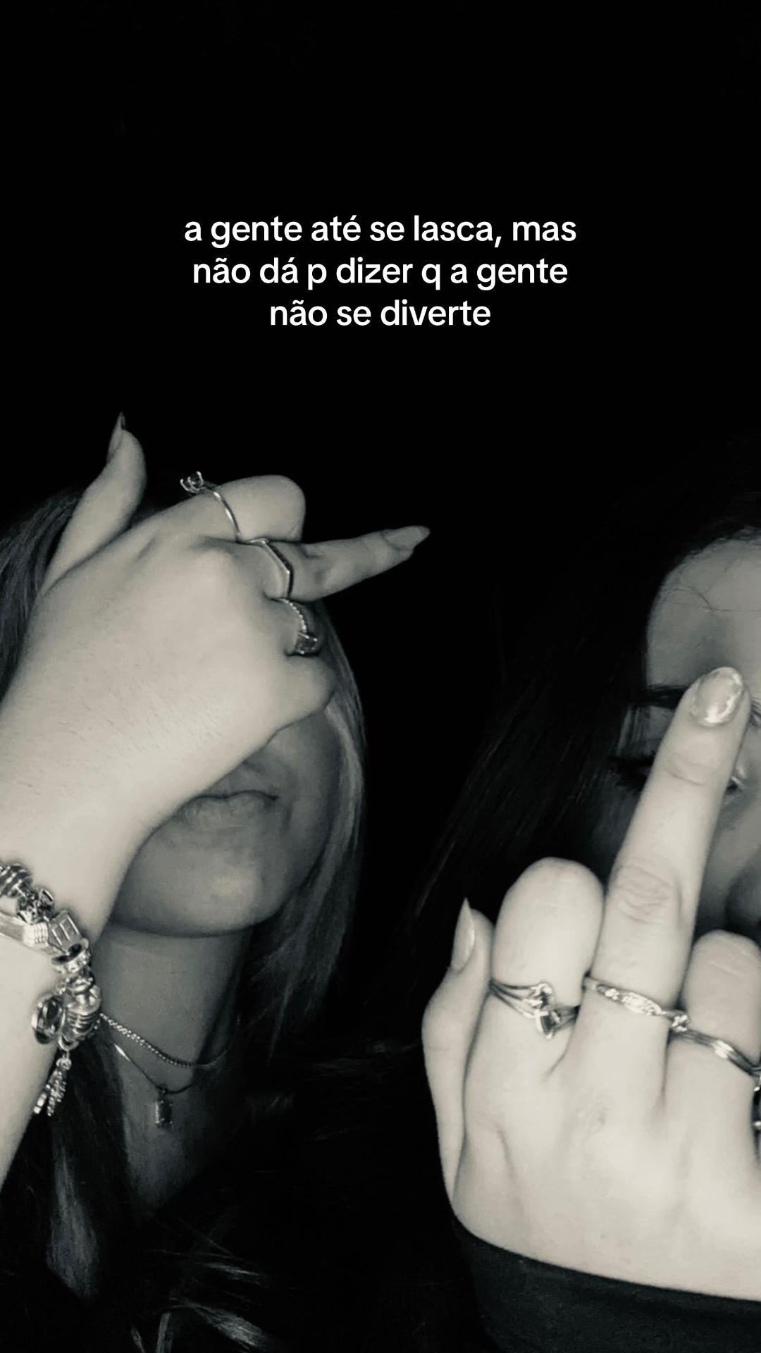 @Aninha