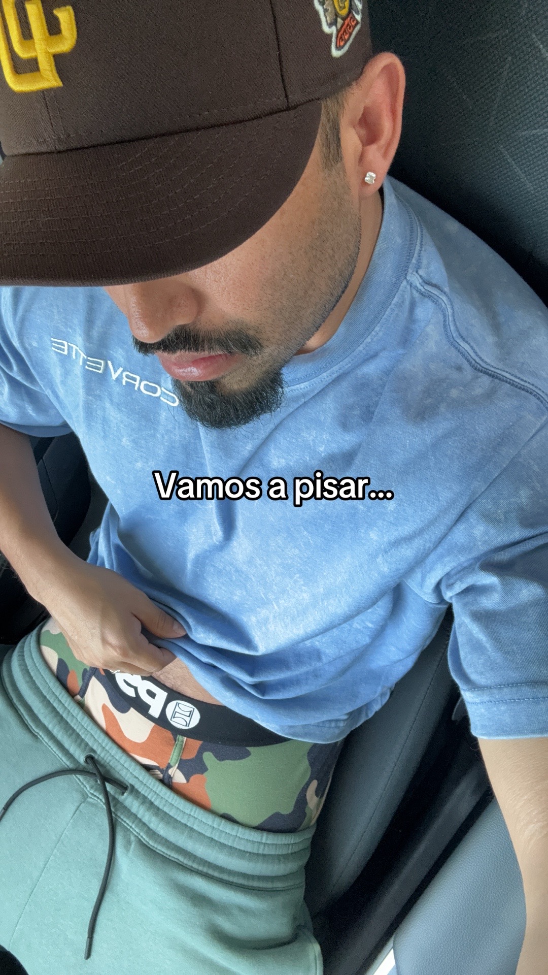 @El Jr