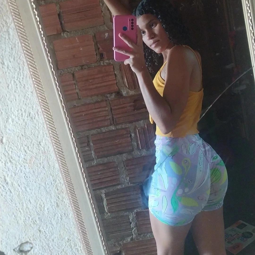 @lupitinha
