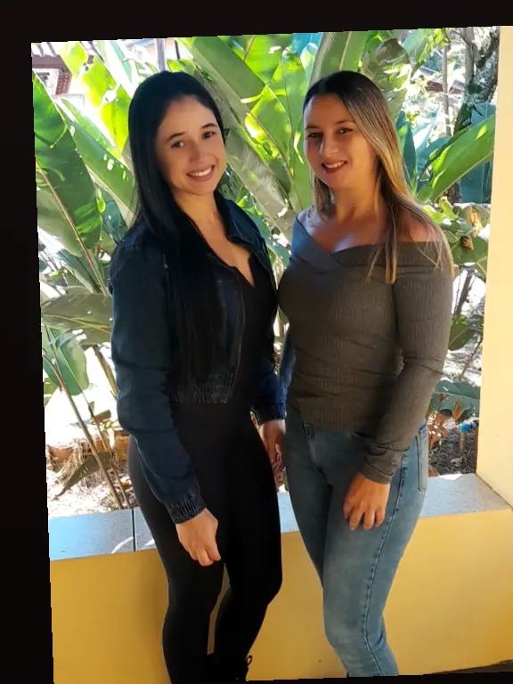 @Carla Carvalho