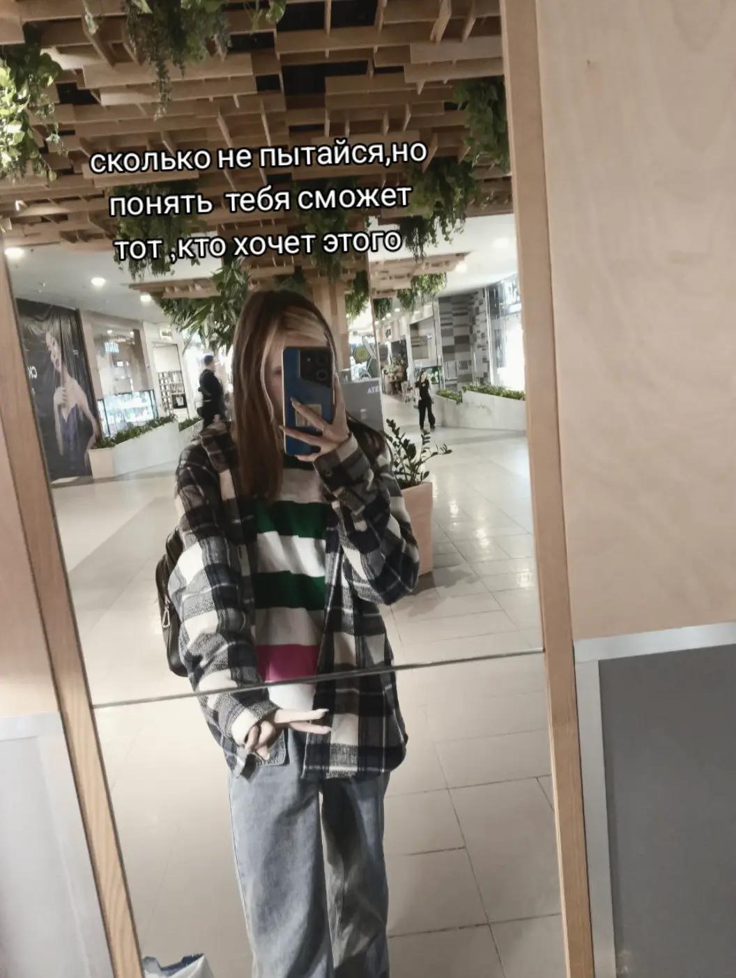 @dianagg