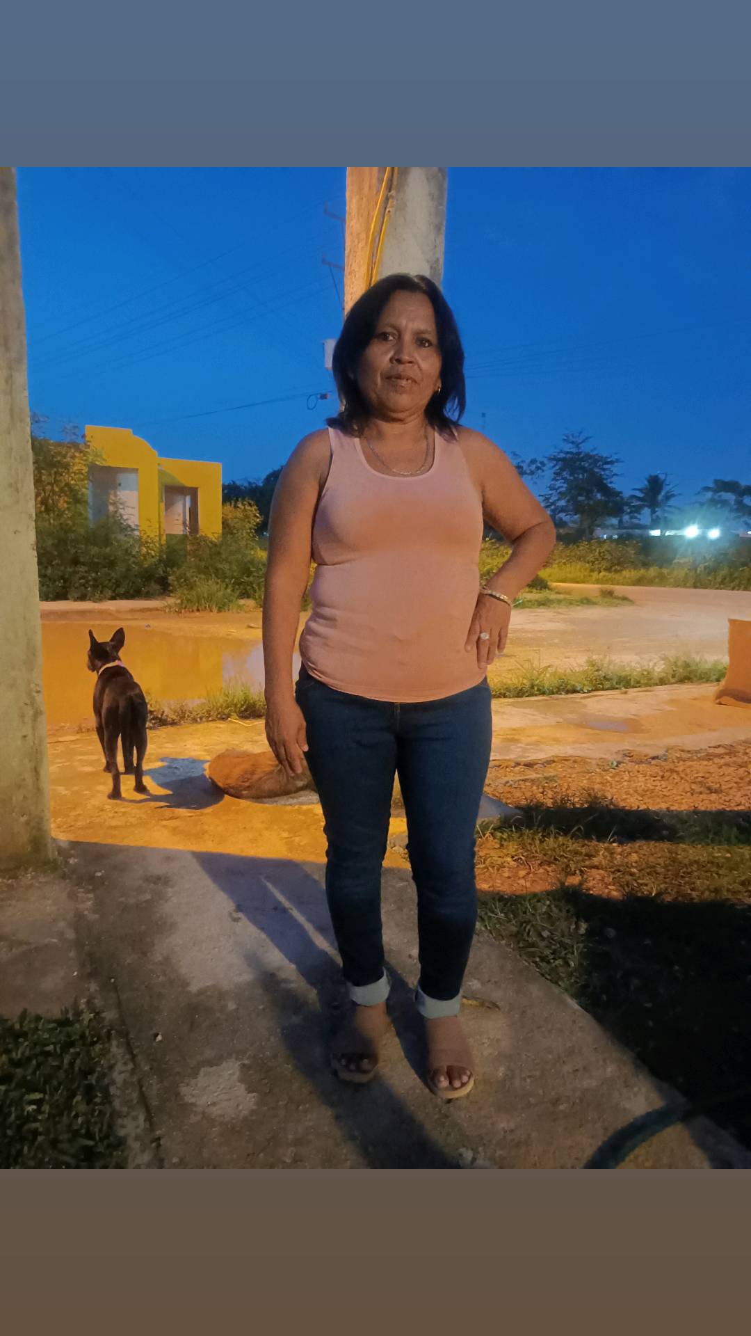 @Santos Tun Manuel