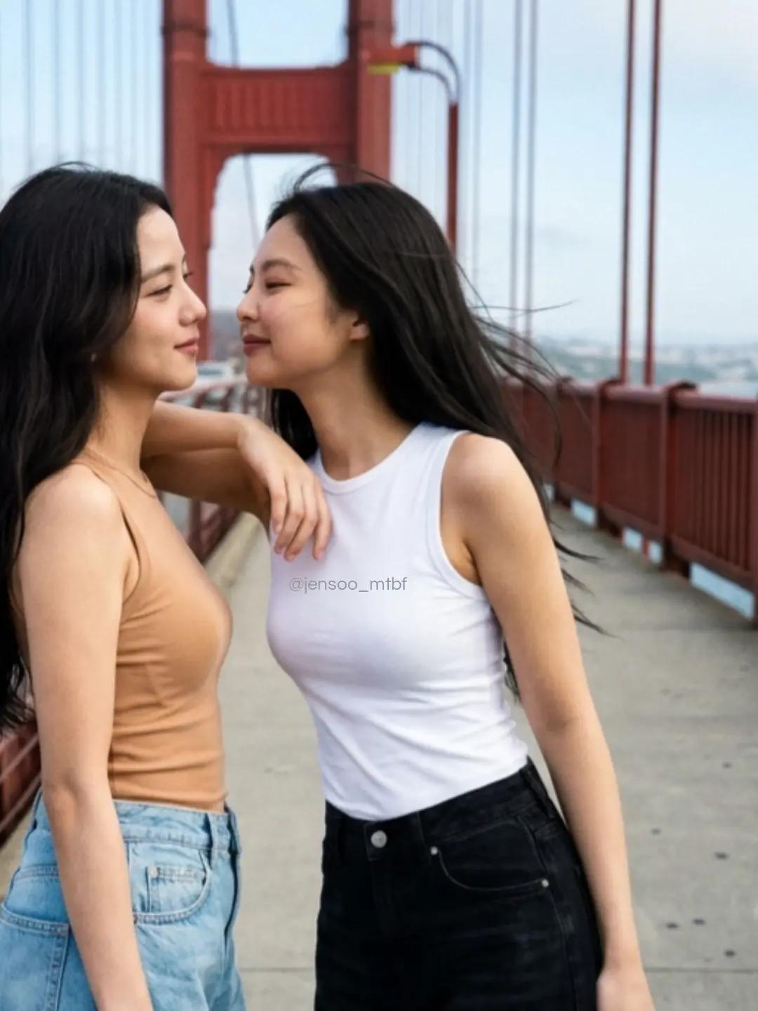 @𝗞𝗡𝗔𝗥_𝟭𝟲