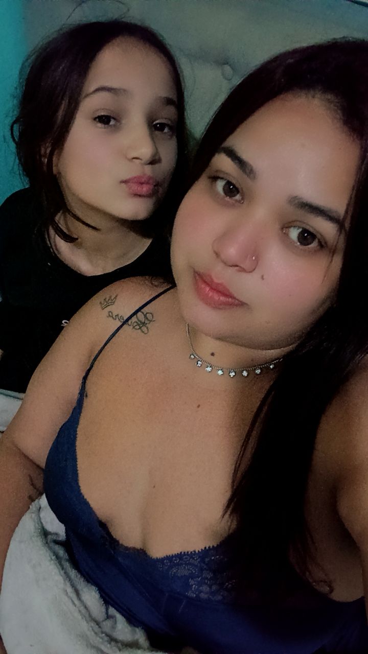 @Leticia Alves