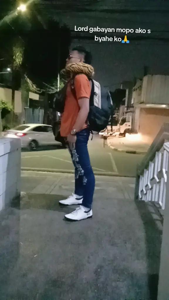 @💥💜DœDœY💜💥