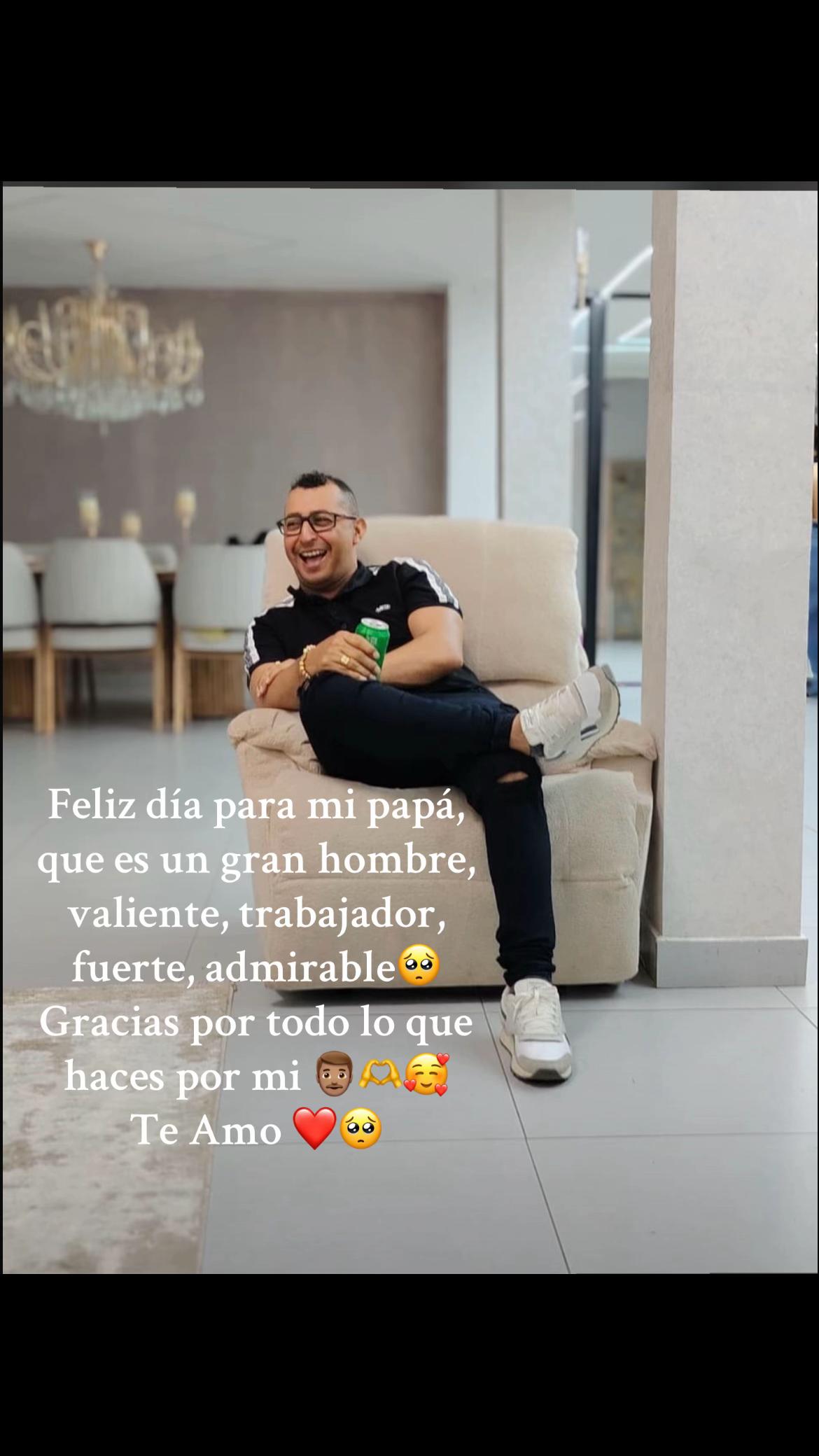 @Karen Patiño