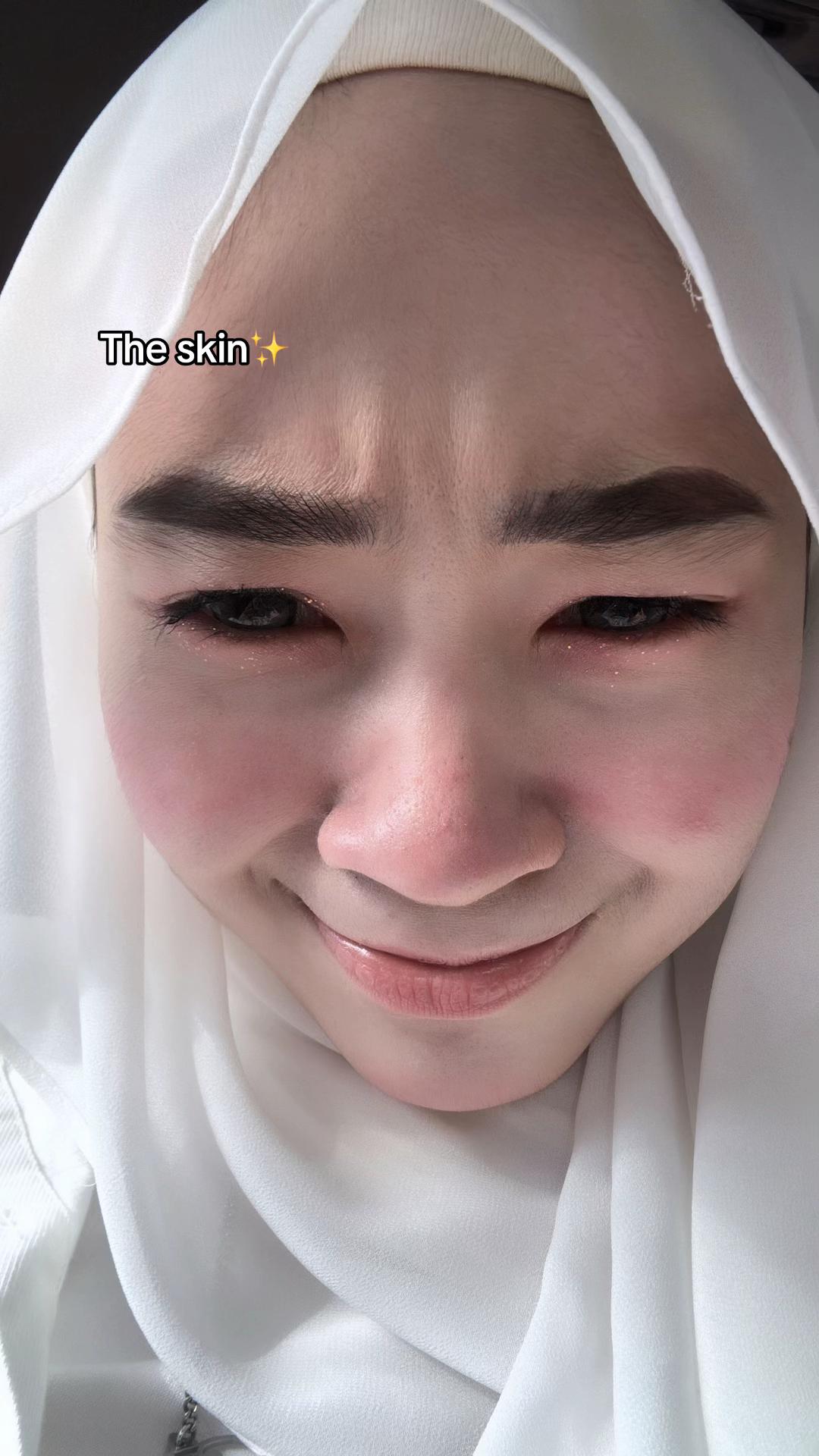 @ikohhhs