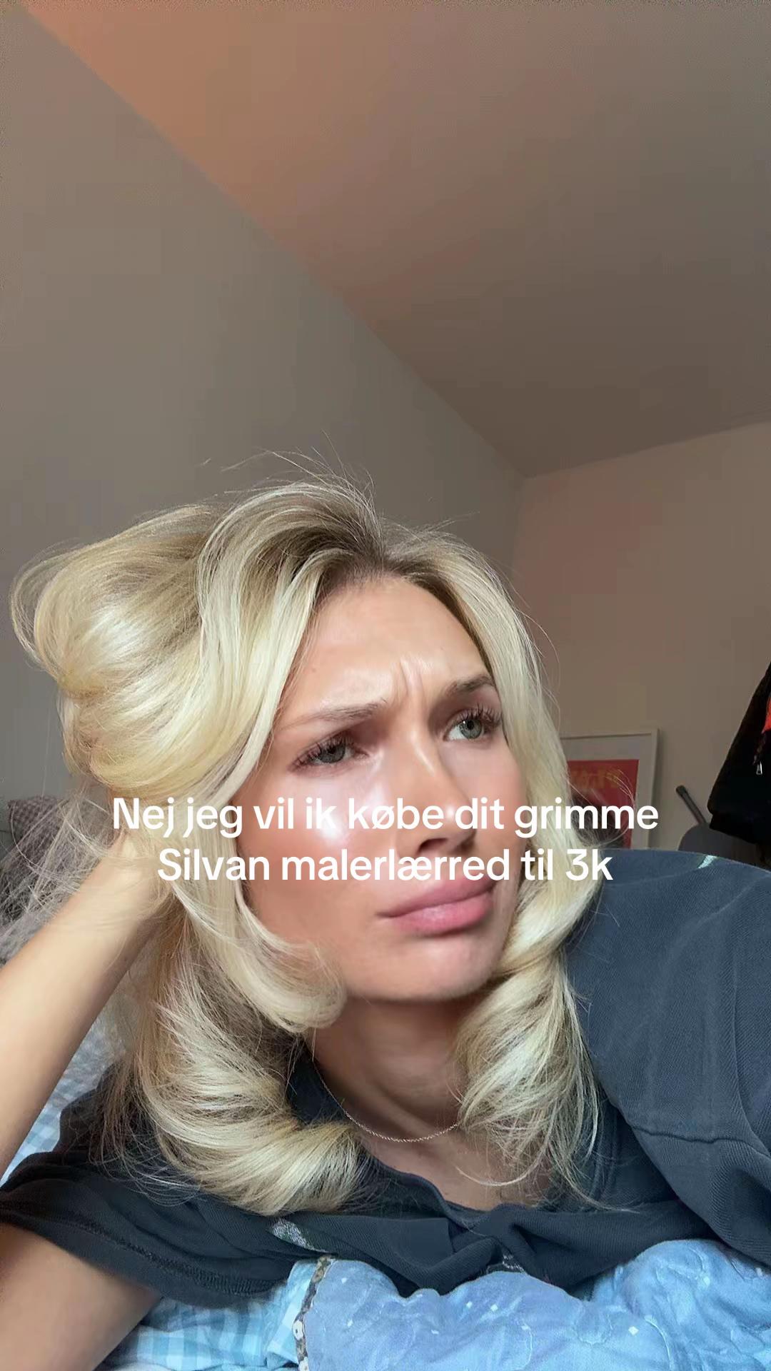 @Weronika Zielińska